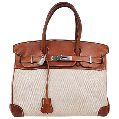 hermes second hand|authentic hermes handbags for sale.